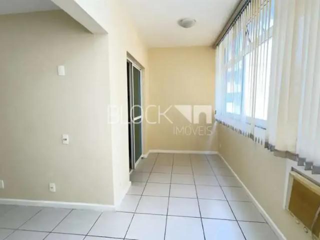 Apartamento para Venda em Rio de Janeiro/RJ Recreio dos Bandeirantes 3 Quartos