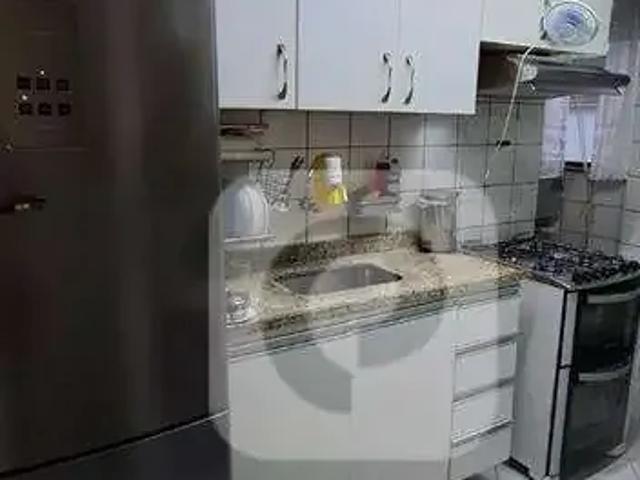 Apartamento para Venda em Rio de Janeiro/RJ Recreio dos Bandeirantes 3 Quartos
