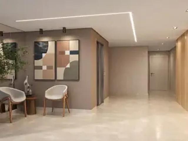 Apartamento para Venda em Rio de Janeiro/RJ Recreio dos Bandeirantes 3 Quartos