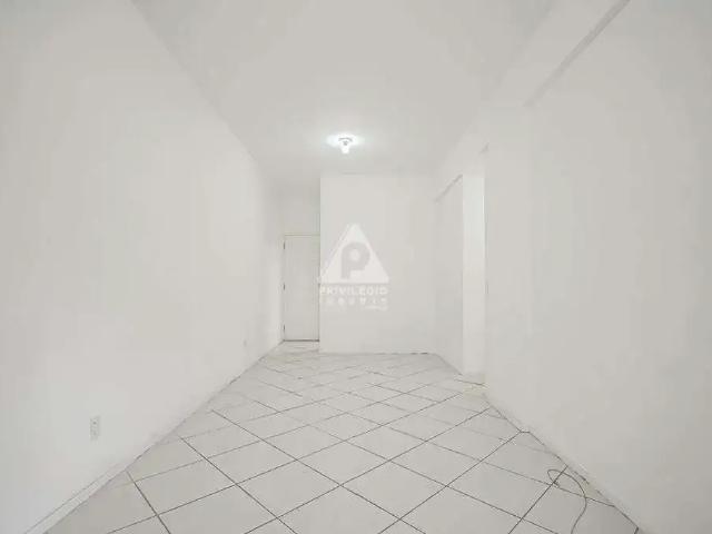 Apartamento para Venda em Rio de Janeiro/RJ Recreio dos Bandeirantes 3 Quartos