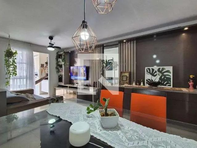 Apartamento para Venda em Rio de Janeiro/RJ Recreio dos Bandeirantes 3 Quartos