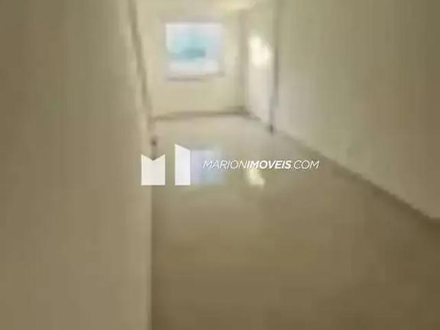 Apartamento para Venda em Rio de Janeiro/RJ Recreio dos Bandeirantes 3 Quartos