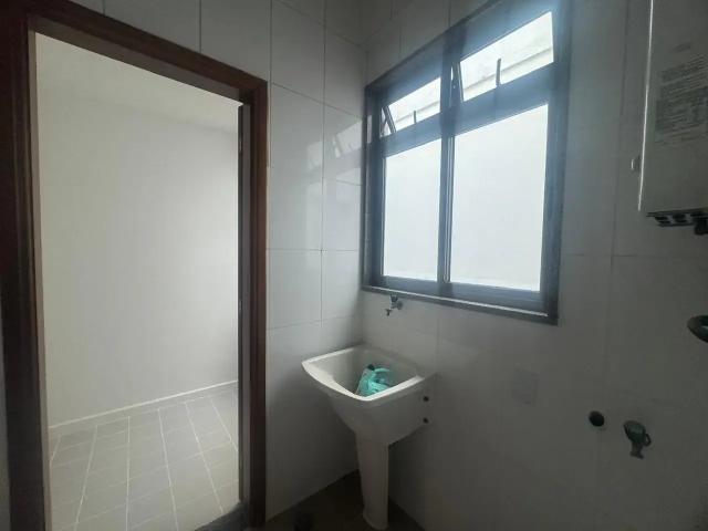Apartamento para Venda em Rio de Janeiro/RJ Recreio dos Bandeirantes 3 Quartos