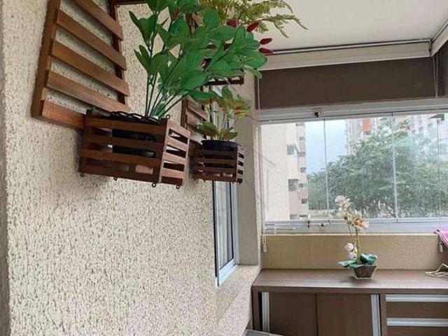 Apartamento para Venda em Rio de Janeiro/RJ Recreio dos Bandeirantes 3 Quartos