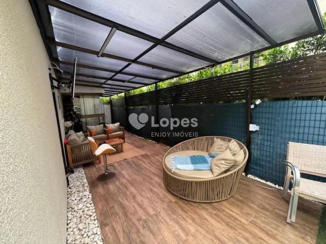 Apartamento para Venda em Rio de Janeiro/RJ Recreio dos Bandeirantes 3 Quartos
