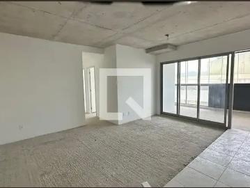 Apartamento para Venda em Rio de Janeiro/RJ Recreio dos Bandeirantes 3 Quartos