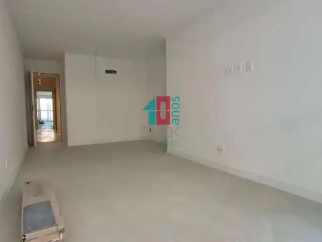 Apartamento para Venda em Rio de Janeiro/RJ Recreio dos Bandeirantes 3 Quartos