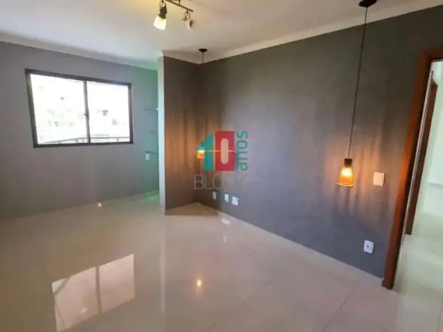 Apartamento para Venda em Rio de Janeiro/RJ Recreio dos Bandeirantes 3 Quartos