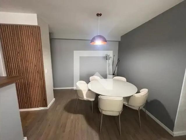 Apartamento para Venda em Rio de Janeiro/RJ Recreio dos Bandeirantes 3 Quartos