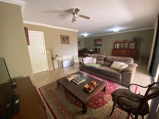 Apartamento para Venda em Rio de Janeiro/RJ Recreio dos Bandeirantes 3 Quartos