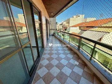 Apartamento para Venda em Rio de Janeiro/RJ Recreio dos Bandeirantes 3 Quartos