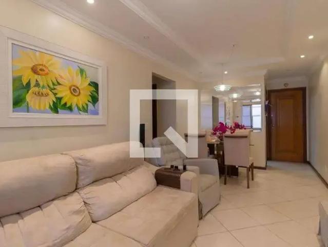 Apartamento para Venda em Rio de Janeiro/RJ Recreio dos Bandeirantes 3 Quartos