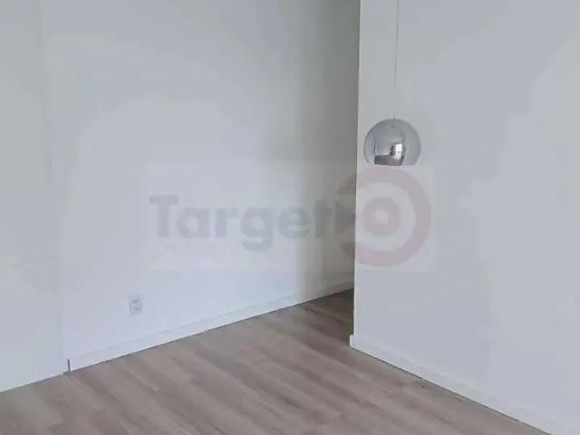 Apartamento para Venda em Rio de Janeiro/RJ Recreio dos Bandeirantes 3 Quartos