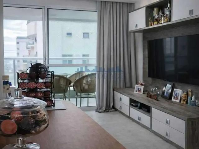 Apartamento para Venda em Rio de Janeiro/RJ Recreio dos Bandeirantes 3 Quartos