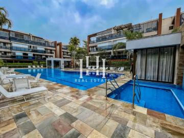 Apartamento para Venda em Rio de Janeiro/RJ Recreio dos Bandeirantes 3 Quartos