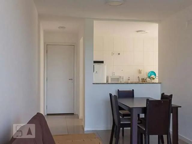 Apartamento para Venda em Rio de Janeiro/RJ Recreio dos Bandeirantes 3 Quartos