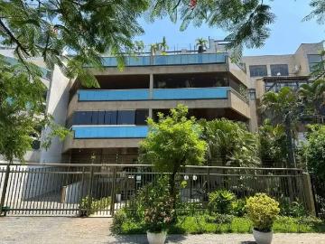 Recreio Dos Bandeirantes, Rio de Janeiro, Rio de Janeiro