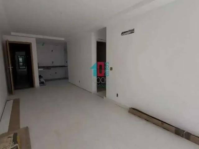 Apartamento para Venda em Rio de Janeiro/RJ Recreio dos Bandeirantes 3 Quartos