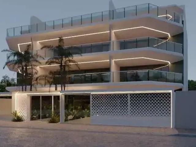 Apartamento para Venda em Rio de Janeiro/RJ Recreio dos Bandeirantes 3 Quartos