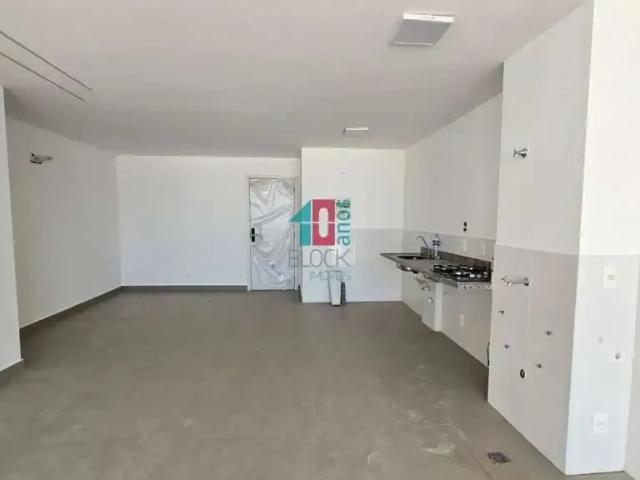Apartamento para Venda em Rio de Janeiro/RJ Recreio dos Bandeirantes 3 Quartos