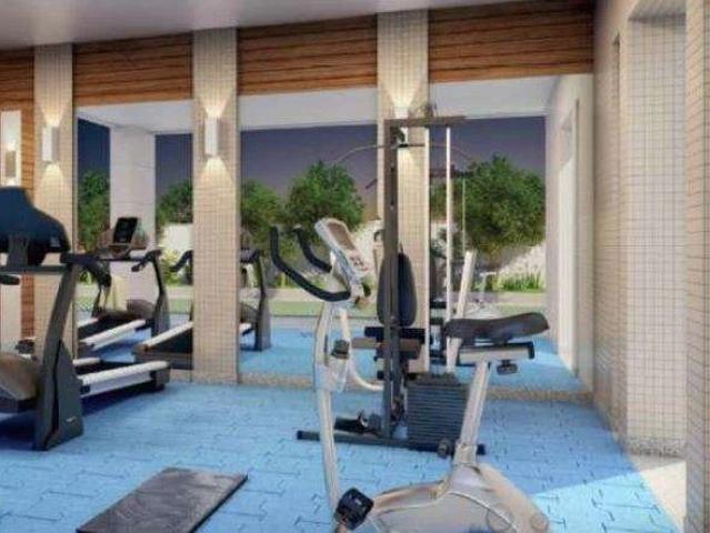 Apartamento para Venda em Rio de Janeiro/RJ Recreio dos Bandeirantes 3 Quartos