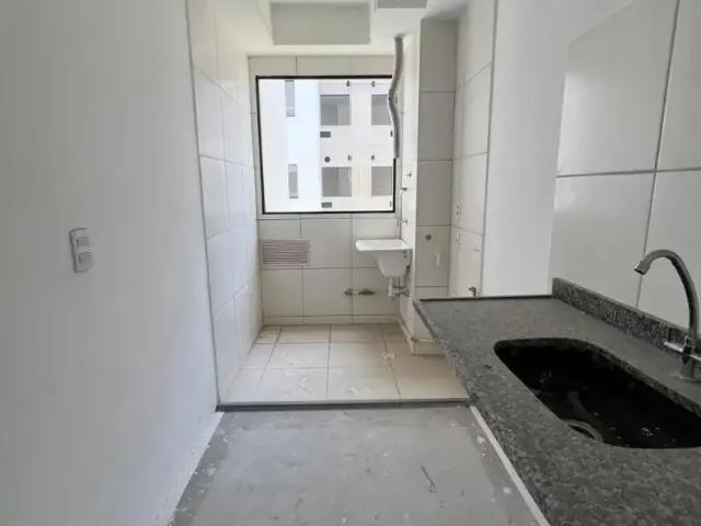 Apartamento para Venda em Rio de Janeiro/RJ Recreio dos Bandeirantes 3 Quartos