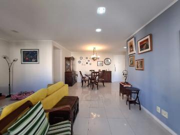 Apartamento para Venda em Rio de Janeiro/RJ Recreio dos Bandeirantes 3 Quartos
