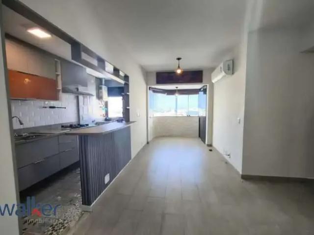 Apartamento para Venda em Rio de Janeiro/RJ Recreio dos Bandeirantes 3 Quartos