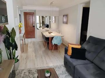 Apartamento para Venda em Rio de Janeiro/RJ Recreio dos Bandeirantes 3 Quartos