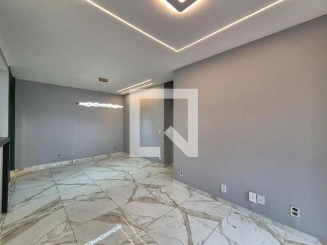 Apartamento para Venda em Rio de Janeiro/RJ Recreio dos Bandeirantes 3 Quartos