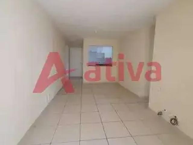 Apartamento para Venda em Rio de Janeiro/RJ Recreio dos Bandeirantes 3 Quartos