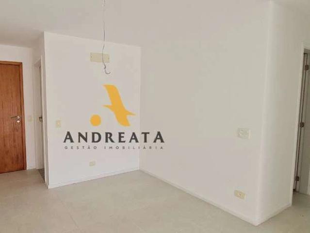 Apartamento para Venda em Rio de Janeiro/RJ Recreio dos Bandeirantes 3 Quartos