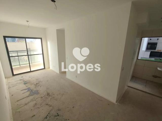 Apartamento para Venda em Rio de Janeiro/RJ Recreio dos Bandeirantes 3 Quartos