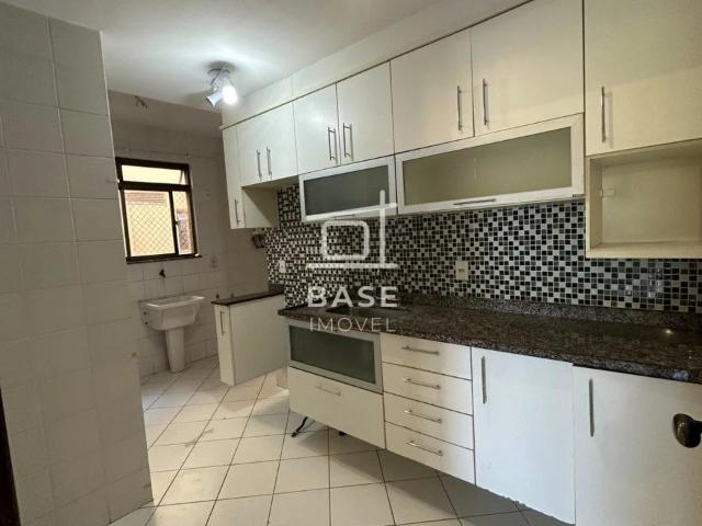Apartamento para Venda em Rio de Janeiro/RJ Recreio dos Bandeirantes 3 Quartos