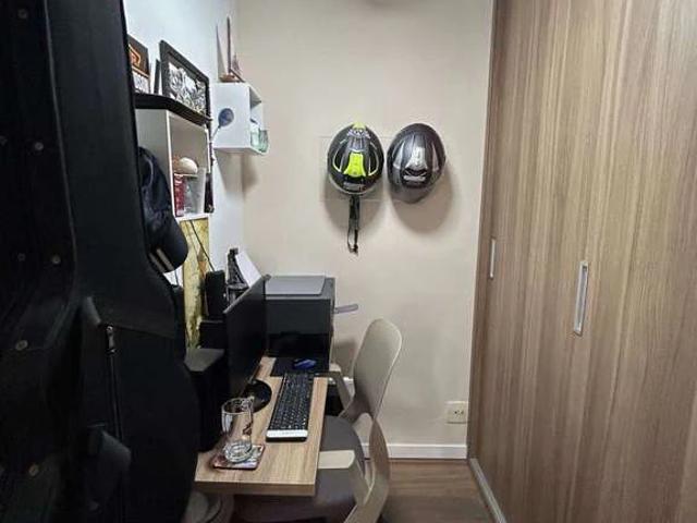 Apartamento para Venda em Rio de Janeiro/RJ Recreio dos Bandeirantes 3 Quartos