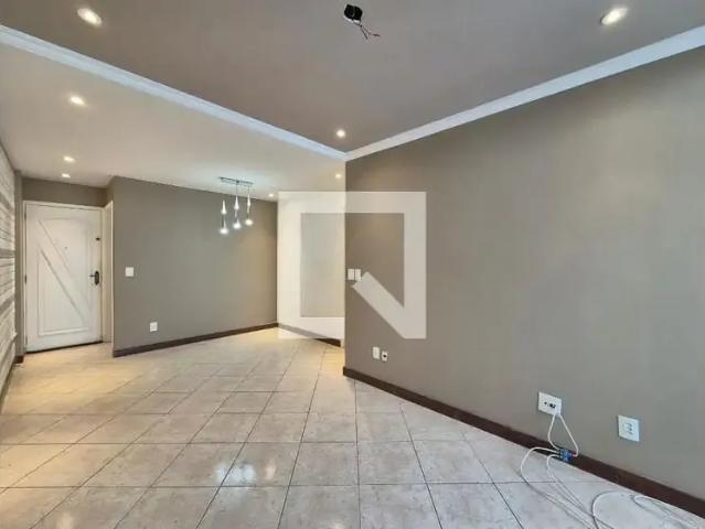 Apartamento para Venda em Rio de Janeiro/RJ Recreio dos Bandeirantes 3 Quartos
