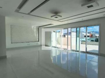 Apartamento para Venda em Rio de Janeiro/RJ Recreio dos Bandeirantes 3 Quartos
