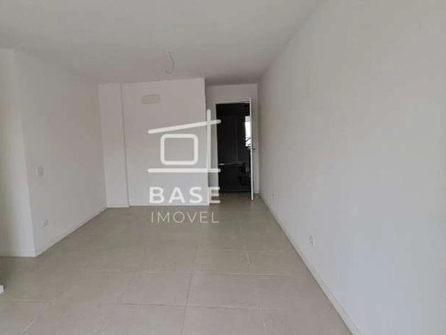 Apartamento para Venda em Rio de Janeiro/RJ Recreio dos Bandeirantes 3 Quartos