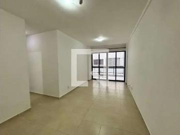 Apartamento para Venda em Rio de Janeiro/RJ Recreio dos Bandeirantes 3 Quartos