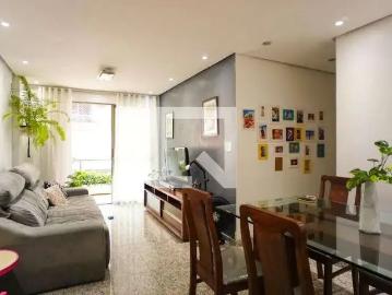 Apartamento para Venda em Rio de Janeiro/RJ Recreio dos Bandeirantes 3 Quartos