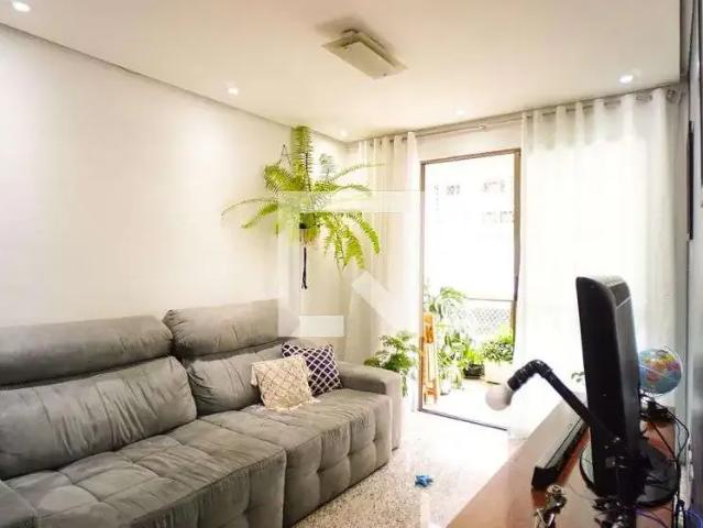 Apartamento para Venda em Rio de Janeiro/RJ Recreio dos Bandeirantes 3 Quartos