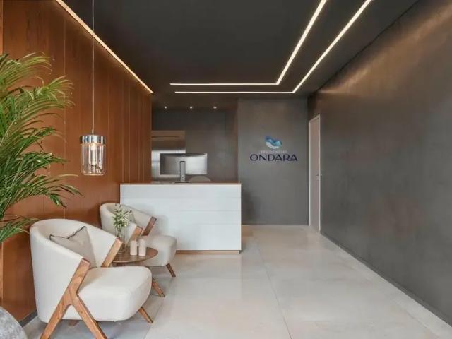 Apartamento para Venda em Rio de Janeiro/RJ Recreio dos Bandeirantes 3 Quartos