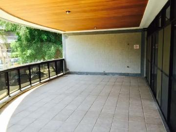 Apartamento à venda em Rua Clóvis Salgado, Rio de Janeiro - Garagem