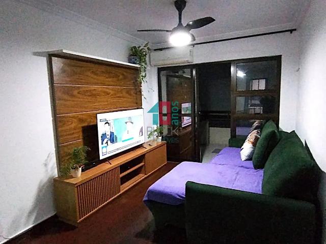 Apartamento para Venda em Rio de Janeiro/RJ Recreio dos Bandeirantes 3 Quartos
