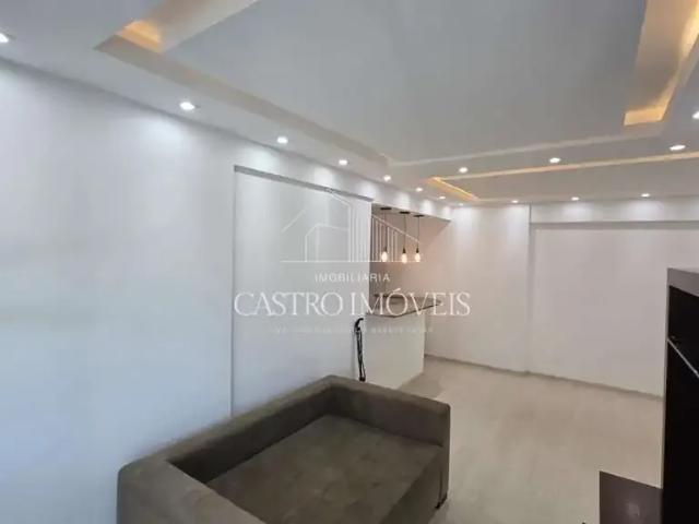 Apartamento para Venda em Rio de Janeiro/RJ Recreio dos Bandeirantes 3 Quartos