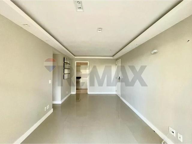 Apartamento para Venda em Rio de Janeiro/RJ Recreio dos Bandeirantes 3 Quartos