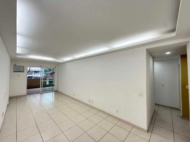Apartamento para Venda em Rio de Janeiro/RJ Recreio dos Bandeirantes 3 Quartos