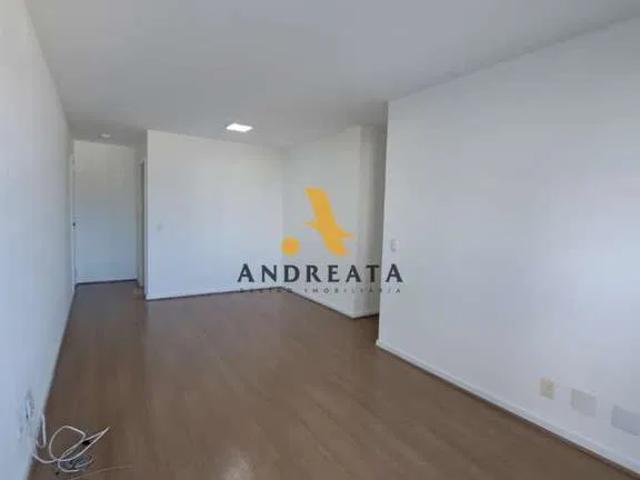 Apartamento para Venda em Rio de Janeiro/RJ Recreio dos Bandeirantes 3 Quartos
