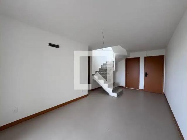 Apartamento para Venda em Rio de Janeiro/RJ Recreio dos Bandeirantes 3 Quartos