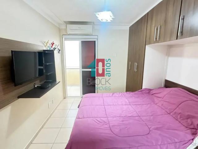 Apartamento para Venda em Rio de Janeiro/RJ Recreio dos Bandeirantes 3 Quartos